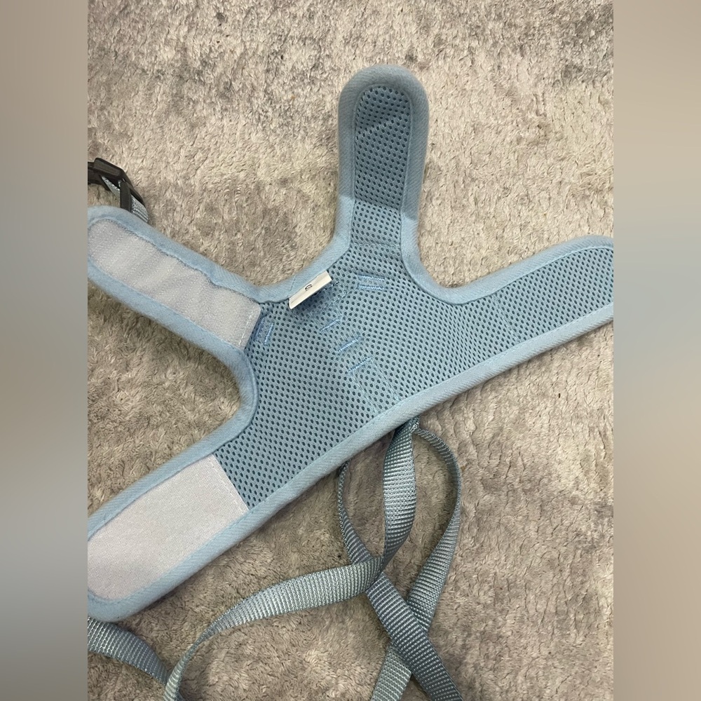 Bunny Harness - Picture 5 of 5